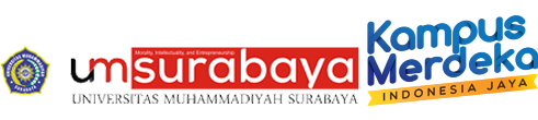 Elearning Genap 2024/2025